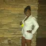 tasha collier - @tashacollier2 - TikTok