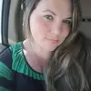 Tasha Collier - @tashacollier37 - TikTok