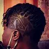 Tasha Collier - @kixbi99 - TikTok