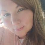 Tasha Collier - @my4babies630 - Instagram