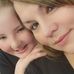 Tasha Collier - Facebook