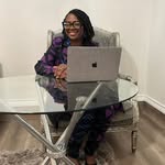 Tasha Collier Bush, MA, LPC-A - @tashacbush.ma - Instagram
