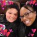 Tasha Williams-Collier - Facebook