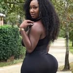 Tashachocolate - @tashacollier793 - Instagram