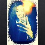 Conley_tasha - @conley_natasha - Instagram