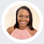 Dr.  Natasha Conley - @drnatashaconley - Instagram