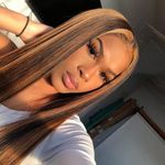 La’Tasha Conley💗 - @latashaconley_ - Instagram