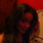 Natasha Conley - @natashaconleyx - Instagram