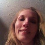 Natasha Conley - @natashaconley28 - Instagram