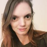Natasha Conley - @natrascon - Instagram