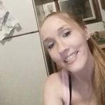 Natasha Conley - @natasha.conley - Instagram