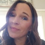 Natasha Conley - @natasha_conley - Instagram
