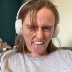 Natasha Conley - @natashaconley1 - Instagram