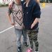 Natasha Conley - Facebook