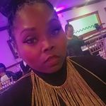 Natasha Conley - @shegetswatshewants - Instagram