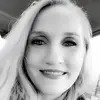 Natasha Conley - @natasha.conley5 - TikTok