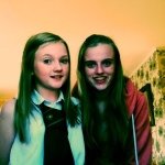 Natasha Conley X - @natashas_universe - Instagram
