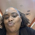 Quatasha Conley - @quatashaconley - Instagram