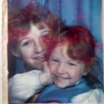 Tasha Conley - @natasha.conley1 - Instagram