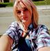 Tasha Conley - Facebook