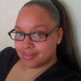 Tasha Conley - @smileztee - Instagram