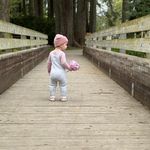 Tasha Conley - @gingersnap_conley - Instagram