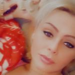 Tasha Conley - @conleynatasha88 - Instagram