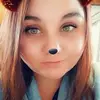 Tasha Conley - @themomfrom86 - TikTok