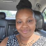 Tasha Conley - @conleytasha - Instagram