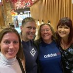 tasha conley - @tash.crampton - Instagram