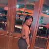 Tasha conley - @uniquelove994 - TikTok