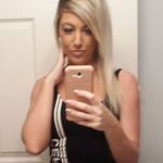 Tasha Lynn - @tasha.conley.39 - Instagram