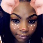 Tasha Sofargone Conley - @unique_love_4peace - Instagram