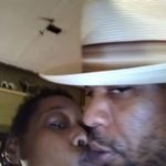 Tasha Themosthatedbytch Conley - @self.made.boss.bytch - Instagram