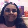 Backup account - @tasharah.cook - TikTok