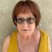 Tasha Arison Cook - Facebook