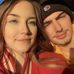 Tasha Cook - Facebook