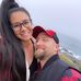 Tasha Cook - Facebook