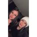 Tasha Cook - Facebook