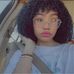 Tasha Cook - Facebook