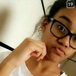 Tasha Cook - @tasha._.cook - Instagram