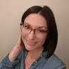 Tasha Cook - @tmcook07 - TikTok