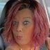 Tasha Cook - Facebook