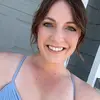 Tasha Cook - @tashacook8 - TikTok