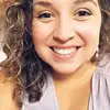 Tasha Cook - @tashacook16 - TikTok