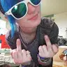 Tasha Cook - @tashacook06 - TikTok