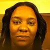 Tasha Cook - @tashacook52 - TikTok