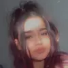 Tasha Cook - @positivevibesonly0082 - TikTok