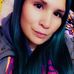 Tasha Cook - Facebook