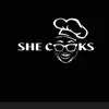 Tasha Cook - @drknlvy1985 - TikTok